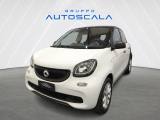 VENDO Auto a Pozzuoli – foto 1