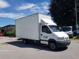 VENDO Auto a Novedrate – foto 1