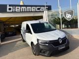 VENDO Auto a Augusta – foto 1