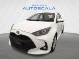VENDO Auto a Pozzuoli – foto 1