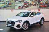 VENDO Auto a Castel Maggiore – foto 1