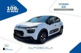 VENDO Auto a Pozzuoli – foto 1