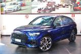 VENDO Auto a Castel Maggiore – foto 1