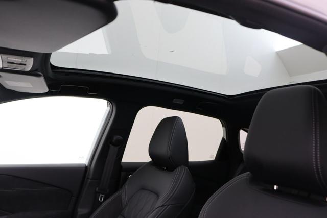 NISSAN QASHQAI 1.3 MHEV 158 TEKNA+ CVT BOSE - foto 24