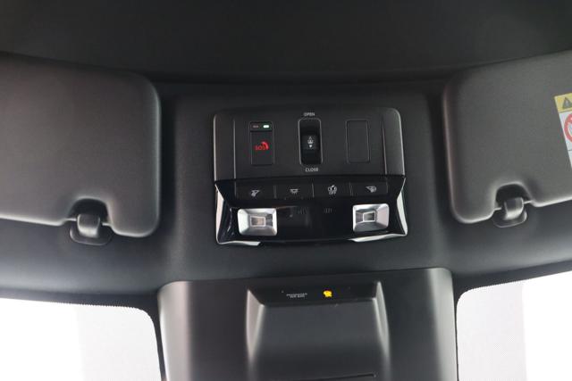 NISSAN QASHQAI 1.3 MHEV 158 TEKNA+ CVT BOSE - foto 23