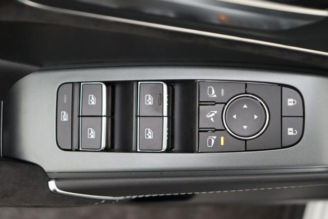 NISSAN QASHQAI 1.3 MHEV 158 TEKNA+ CVT BOSE - foto 17