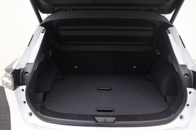 NISSAN QASHQAI 1.3 MHEV 158 TEKNA+ CVT BOSE - foto 27