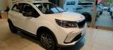 VENDO Auto a Empoli – foto 1