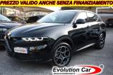 VENDO Auto a Roma – foto 1