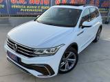 VENDO Auto a Bianco – foto 1