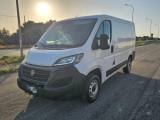 VENDO Auto a Maruggio – foto 1