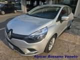 VENDO Auto a Rossano Veneto – foto 1