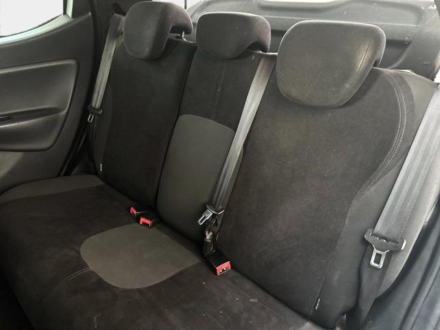 LANCIA YPSILON 1.2 69 CV 5 PORTE - foto 13
