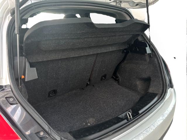 LANCIA YPSILON 1.2 69 CV 5 PORTE - foto 14