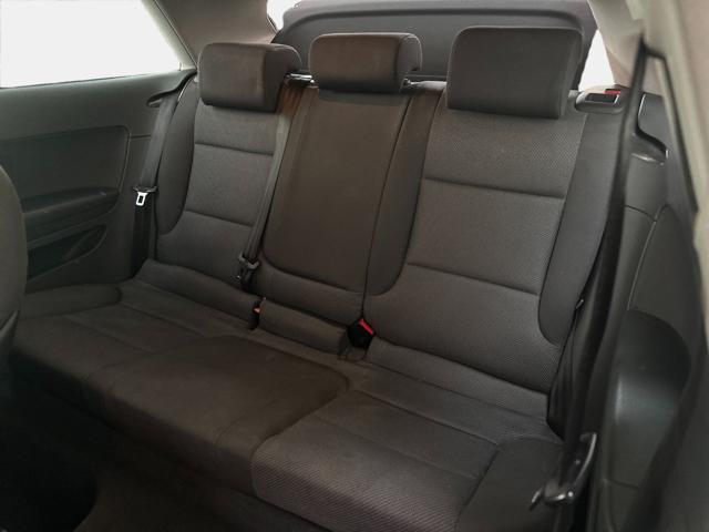 AUDI A3 1.6 TDI 90 CV CR F.AP. ATTRACTIO - foto 13