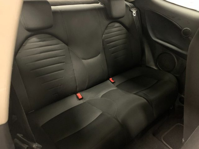 ALFA ROMEO MITO 1.4 BENZINA SUPER - foto 13