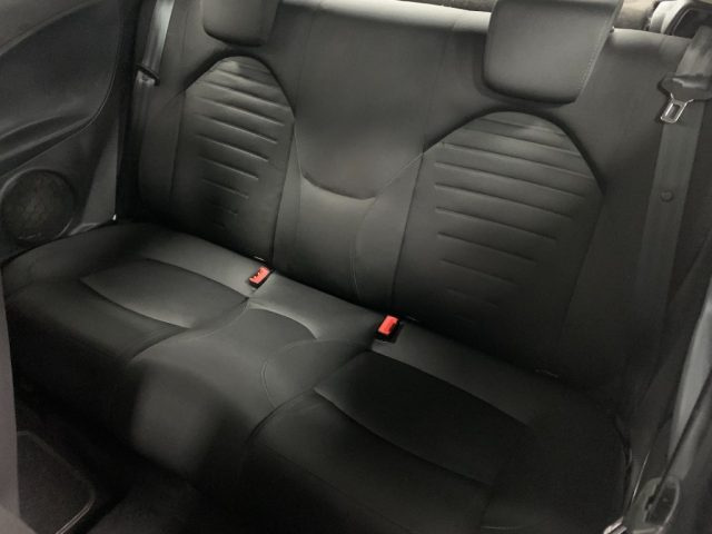 ALFA ROMEO MITO 1.4 BENZINA SUPER - foto 14