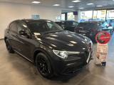 VENDO Auto a Qualiano – foto 1