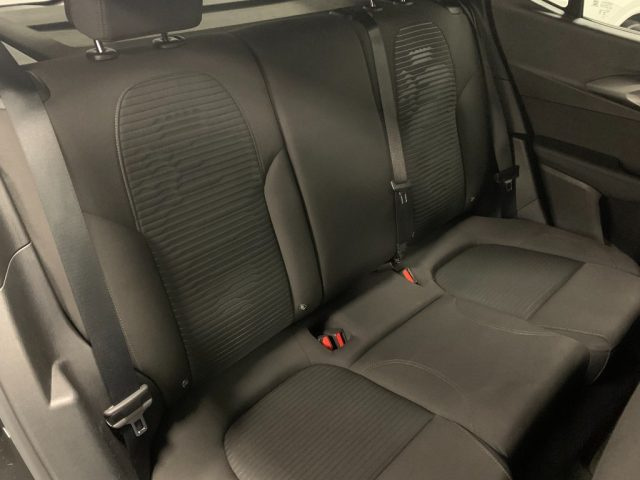 ALFA ROMEO TONALE 1.6 DIESEL AUTOMATICO TCT6 SUPER - foto 27