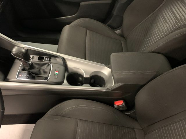 ALFA ROMEO TONALE 1.6 DIESEL AUTOMATICO TCT6 SUPER - foto 33