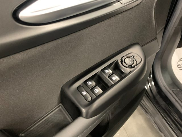 ALFA ROMEO TONALE 1.6 DIESEL AUTOMATICO TCT6 SUPER - foto 34