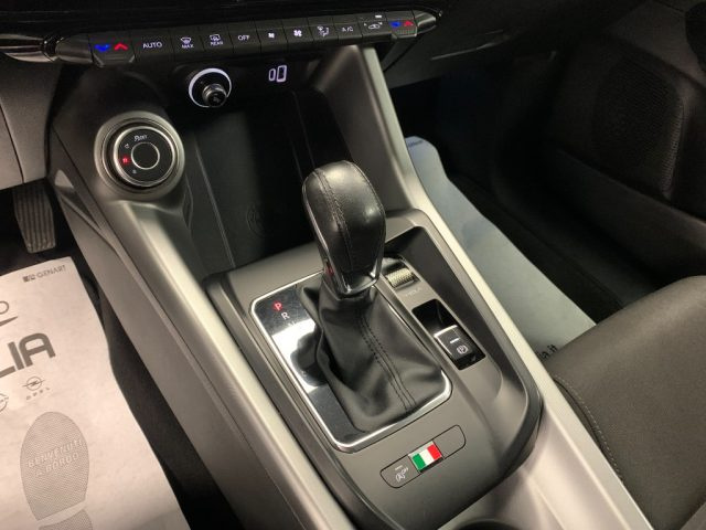 ALFA ROMEO TONALE 1.6 DIESEL AUTOMATICO TCT6 SUPER - foto 20
