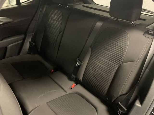 ALFA ROMEO TONALE 1.6 DIESEL AUTOMATICO TCT6 SUPER - foto 26