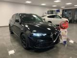VENDO Auto a Qualiano – foto 1