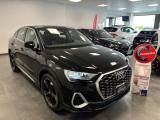 VENDO Auto a Qualiano – foto 1