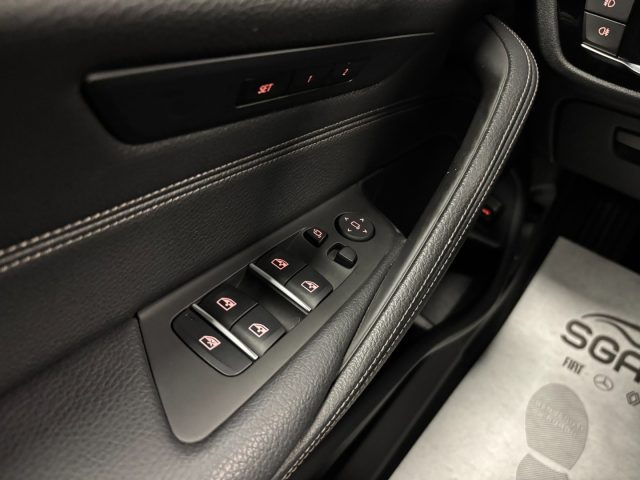 BMW 530 D LUXURY FULL OPTIONAL - foto 32