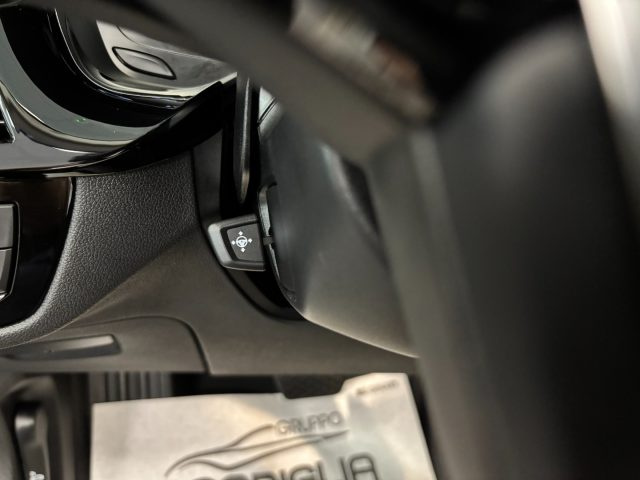 BMW 530 D LUXURY FULL OPTIONAL - foto 39