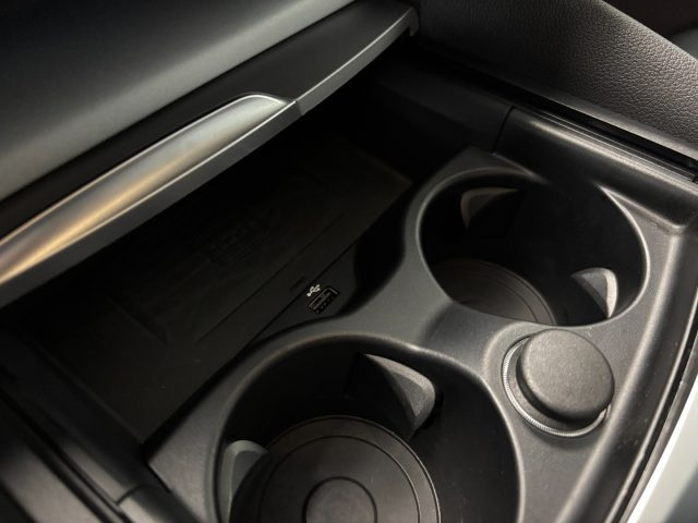 BMW 530 D LUXURY FULL OPTIONAL - foto 36