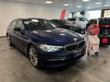 VENDO Auto a Qualiano – foto 1