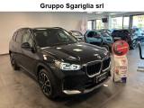 VENDO Auto a Qualiano – foto 1