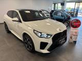 VENDO Auto a Qualiano – foto 1