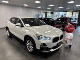 VENDO Auto a Qualiano – foto 1