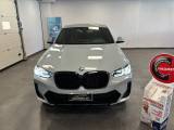 VENDO Auto a Qualiano – foto 1