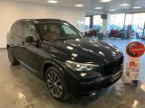 VENDO Auto a Qualiano – foto 1