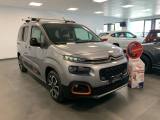 VENDO Auto a Qualiano – foto 1