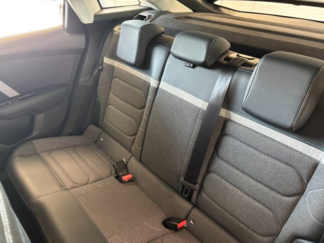 CITROEN C4 1.5 DIESEL EAT8 MAX AUTOMATICO - foto 15
