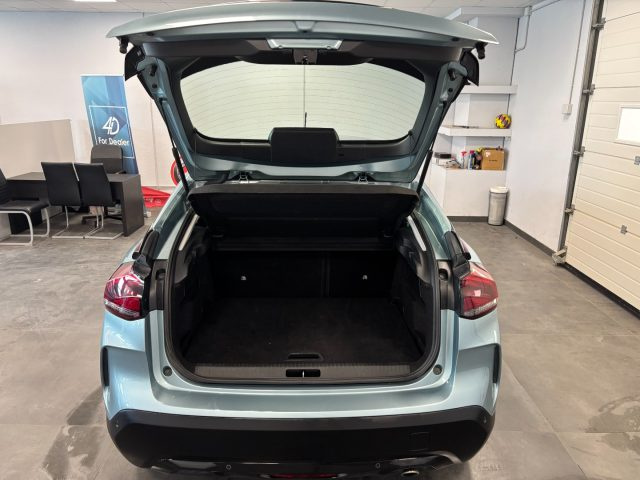 CITROEN C4 1.5 DIESEL EAT8 MAX AUTOMATICO - foto 16