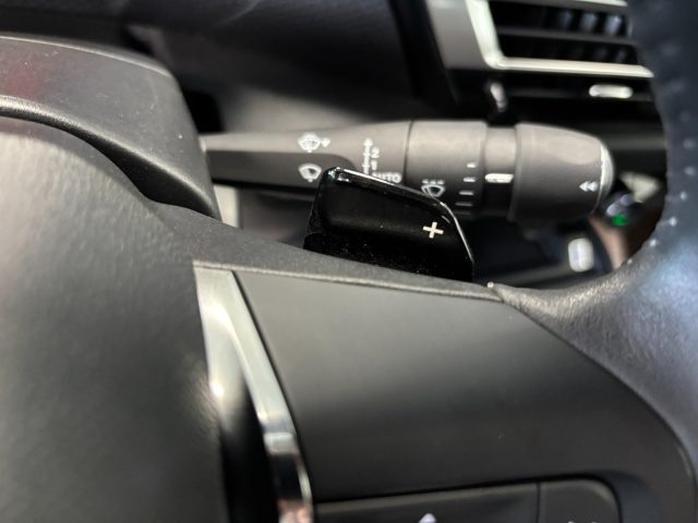 CITROEN C4 1.5 DIESEL EAT8 MAX AUTOMATICO - foto 31