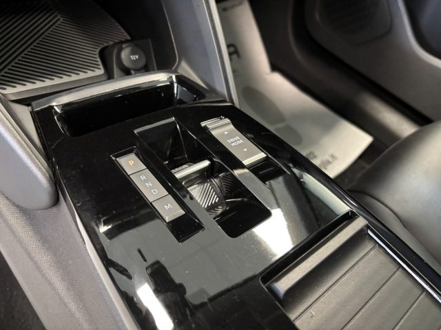 CITROEN C4 1.5 DIESEL EAT8 MAX AUTOMATICO - foto 33