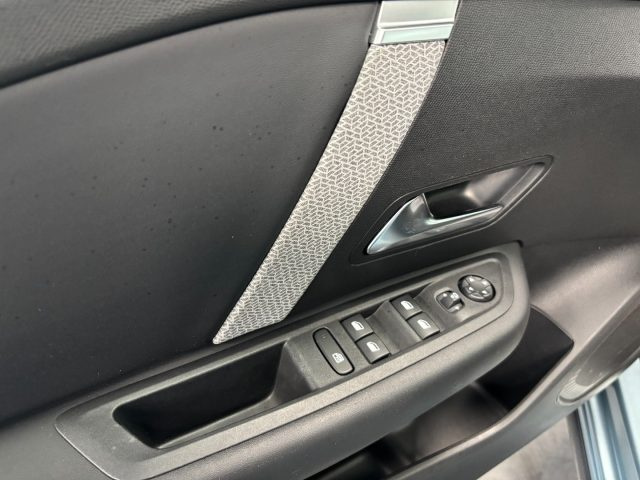 CITROEN C4 1.5 DIESEL EAT8 MAX AUTOMATICO - foto 26