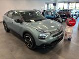VENDO Auto a Qualiano – foto 1