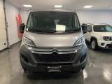 VENDO Auto a Qualiano – foto 1