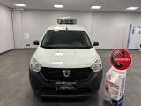 VENDO Auto a Qualiano – foto 1