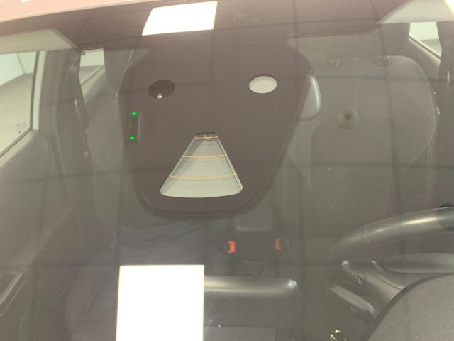 FORD FIESTA 1.1 BENZINA TITANIUM 5 PORTE - foto 31