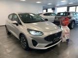 VENDO Auto a Qualiano – foto 1