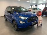 VENDO Auto a Qualiano – foto 1